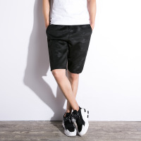 uploads/erp/collection/images/Men Clothing/jiumenfushi/XU0433238/img_b/img_b_XU0433238_2_jhIJv95_2ZX6oDBaYGTL8yEJkUHyh9ma